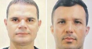 Policiais do caso Genivaldo participaram de outra ação com denúncia de agressão. Veja o vídeo