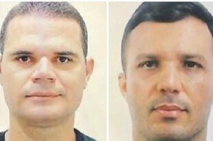 Policiais do caso Genivaldo participaram de outra ação com denúncia de agressão. Veja o vídeo