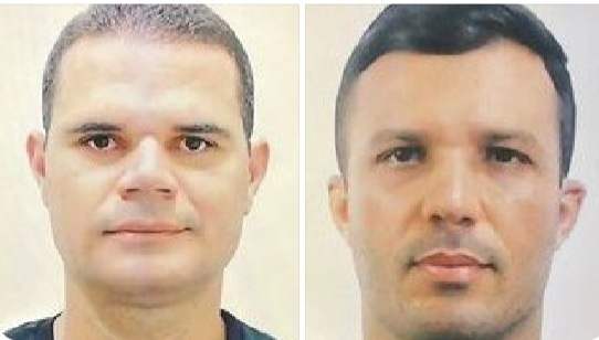 Policiais do caso Genivaldo participaram de outra ação com denúncia de agressão. Veja o vídeo