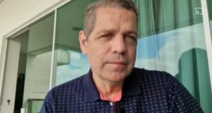 Daniel Zen cobra explicações sobre novo escândalo na Educação