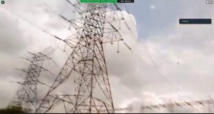 Assista ao seminário sobre o desmonte do setor de energia no Brasil aqui