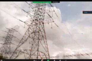 Assista ao seminário sobre o desmonte do setor de energia no Brasil aqui