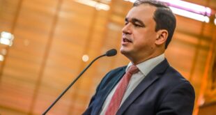 Daniel Zen fala sobre "Aliança em Construção"com PSB e sobre a decisão do STJ na Operação Ptolomeu