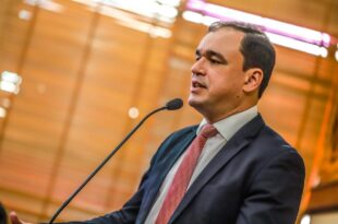 Daniel Zen fala sobre "Aliança em Construção"com PSB e sobre a decisão do STJ na Operação Ptolomeu