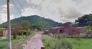 Para não ser morta pelo ex, mulher se esconde em casa abandonada e é descoberta após tossir