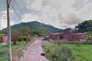 Para não ser morta pelo ex, mulher se esconde em casa abandonada e é descoberta após tossir