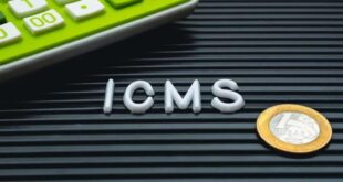 Confaz: ICMS do diesel será calculado com base na média móvel de últimos 60 meses