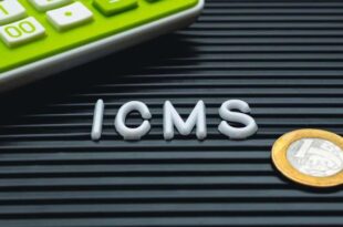 Confaz: ICMS do diesel será calculado com base na média móvel de últimos 60 meses