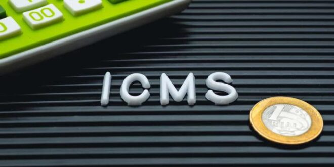 Confaz: ICMS do diesel será calculado com base na média móvel de últimos 60 meses