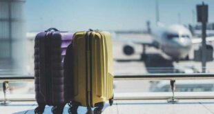 "Sem banho e até 6 dias com a mesma cueca": passageiros sofrem com onda de cancelamentos de voos no aeroporto de Lisboa
