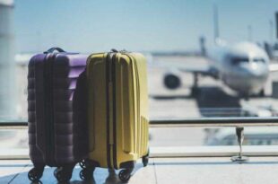 "Sem banho e até 6 dias com a mesma cueca": passageiros sofrem com onda de cancelamentos de voos no aeroporto de Lisboa