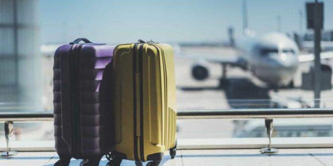 "Sem banho e até 6 dias com a mesma cueca": passageiros sofrem com onda de cancelamentos de voos no aeroporto de Lisboa