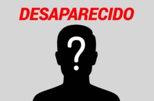 No AC, número de pessoas desaparecidas aumenta em mais de 40% em 2021