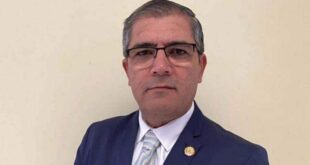 Quase unanimidade: Edivan Maciel não agrada nem gregos nem troianos