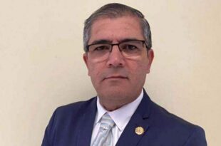 Quase unanimidade: Edivan Maciel não agrada nem gregos nem troianos