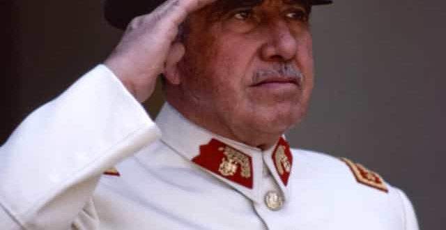 Chile finaliza Constituição que pode virar página da ditadura de Pinochet