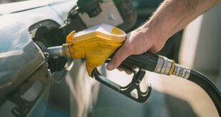 Abicom: preço médio de gasolina e diesel no País está maior que o internacional
