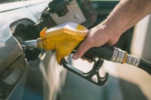 Abicom: preço médio de gasolina e diesel no País está maior que o internacional