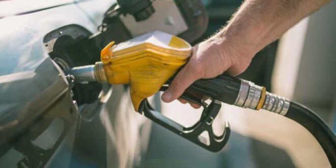 Abicom: preço médio de gasolina e diesel no País está maior que o internacional