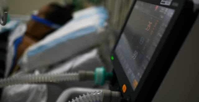OMS: quadro mais provável é covid-19 assumir 'condição endêmica' sem a repetição de um grande pico de mortes