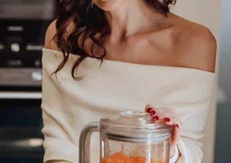 Motivos para incluir maracujá na sua alimentação