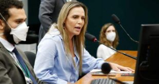 Comissão debate medida provisória que cria programa de emprego para mulheres e jovens