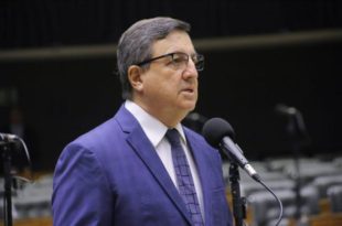Relator recomenda aprovação da PEC do Estado de Emergência; texto pode ser votado na quinta-feira