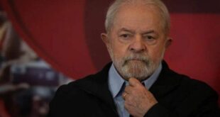 PT de Jorge Viana e PP de Gladson negociam aliança que pode virar relação entre Lula e agro na eleição