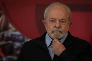 PT de Jorge Viana e PP de Gladson negociam aliança que pode virar relação entre Lula e agro na eleição