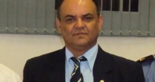 Nova polêmica na Polícia Civil: Henrique Maciel exclui delegado do grupo de whatsapp por não gostar de comentário e causa revolta na categoria