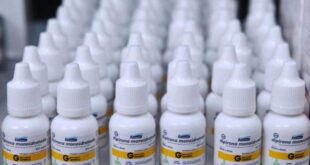 Comissão debate desabastecimento de medicamentos em hospitais e farmácias