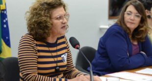 Debatedoras criticam medida provisória que prevê o uso do FGTS para financiar creches