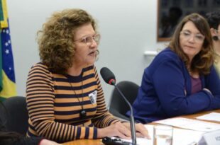 Debatedoras criticam medida provisória que prevê o uso do FGTS para financiar creches