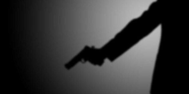 Violência armada nos EUA mata uma pessoa a cada 26 minutos