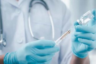 Vacina contra o câncer: o que os resultados de testes significam