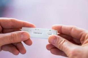 Por que autoteste de covid dá negativo para tantas pessoas com sintomas? entenda