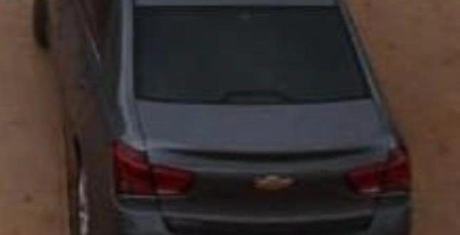Criminosos rendem funcionários em churrascaria de Rio Branco, fazem arrastam e levam até carro