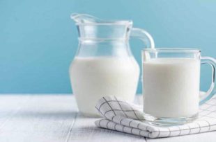 Não é possível substituir leite por soro de leite, confirmam nutricionistas