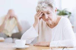Alzheimer: Os sintomas a que deve estar atento