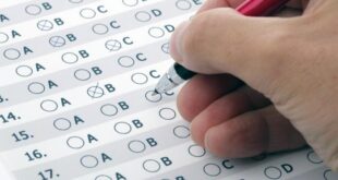Brasil tem mais de 110 concursos públicos com inscrições abertas para mais de 20,2 mil vagas; veja lista