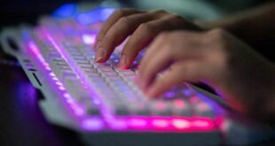 Competição de “hackers do bem” abre inscrições no Rio de Janeiro