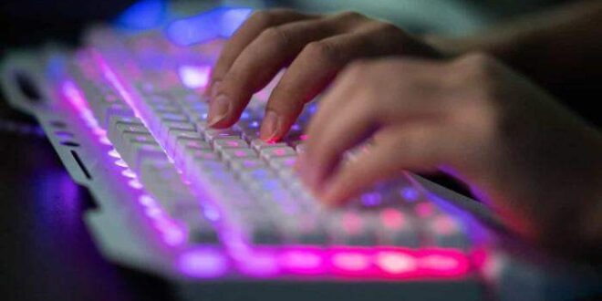 Competição de “hackers do bem” abre inscrições no Rio de Janeiro