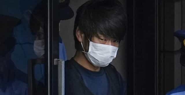 Japão: Suspeito de ataque foi motivado pela falência financeira da mãe