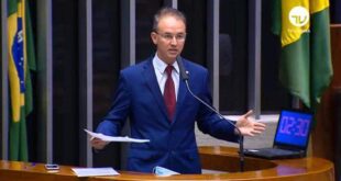 Leo de Brito questiona manobras e orçamento secreto previstos na LDO