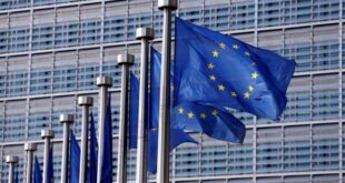Conselho Europeu aprova Croácia como 20º membro da zona do euro a partir de 2023