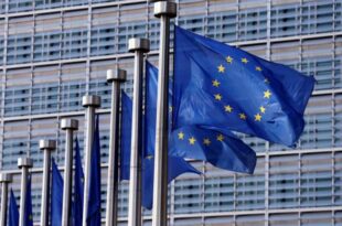 Conselho Europeu aprova Croácia como 20º membro da zona do euro a partir de 2023