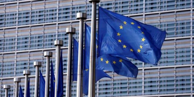 Conselho Europeu aprova Croácia como 20º membro da zona do euro a partir de 2023