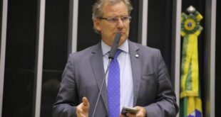 Comissão aprova obrigatoriedade da identificação de responsável por respostas da Lei de Acesso à Informação