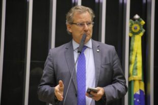 Comissão aprova obrigatoriedade da identificação de responsável por respostas da Lei de Acesso à Informação