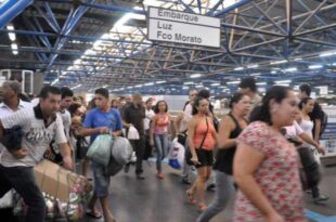 Inadimplência recorde: 66,6 milhões de brasileiros estão com o nome no Serasa